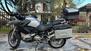 Bmw R 1200 GS (2004 - 07) (9)