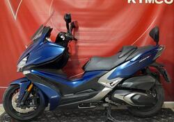 Kymco Xciting 400i S ABS (2019 - 20) usata