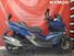 Kymco Xciting 400i S ABS (2019 - 20) (7)