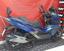 Kymco Xciting 400i S ABS (2019 - 20) (8)