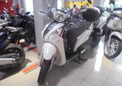 Kymco People 125i One (2016 - 20) usata