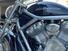 Harley-Davidson 1130 V-Rod (2007) - VRSCAW (7)