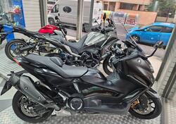 Yamaha T-Max 560 Tech Max (2022 - 24) usata