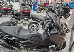 Yamaha T-Max 560 (2020 - 21) usata