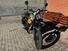 Royal Enfield Scram 411 (2022 - 24) (6)