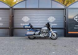 Harley-Davidson Street Glide Special (2021 - 23) usata