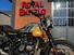 Royal Enfield Scram 411 (2022 - 24) (11)