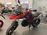 Bmw G 310 GS (2021 - 25) (6)