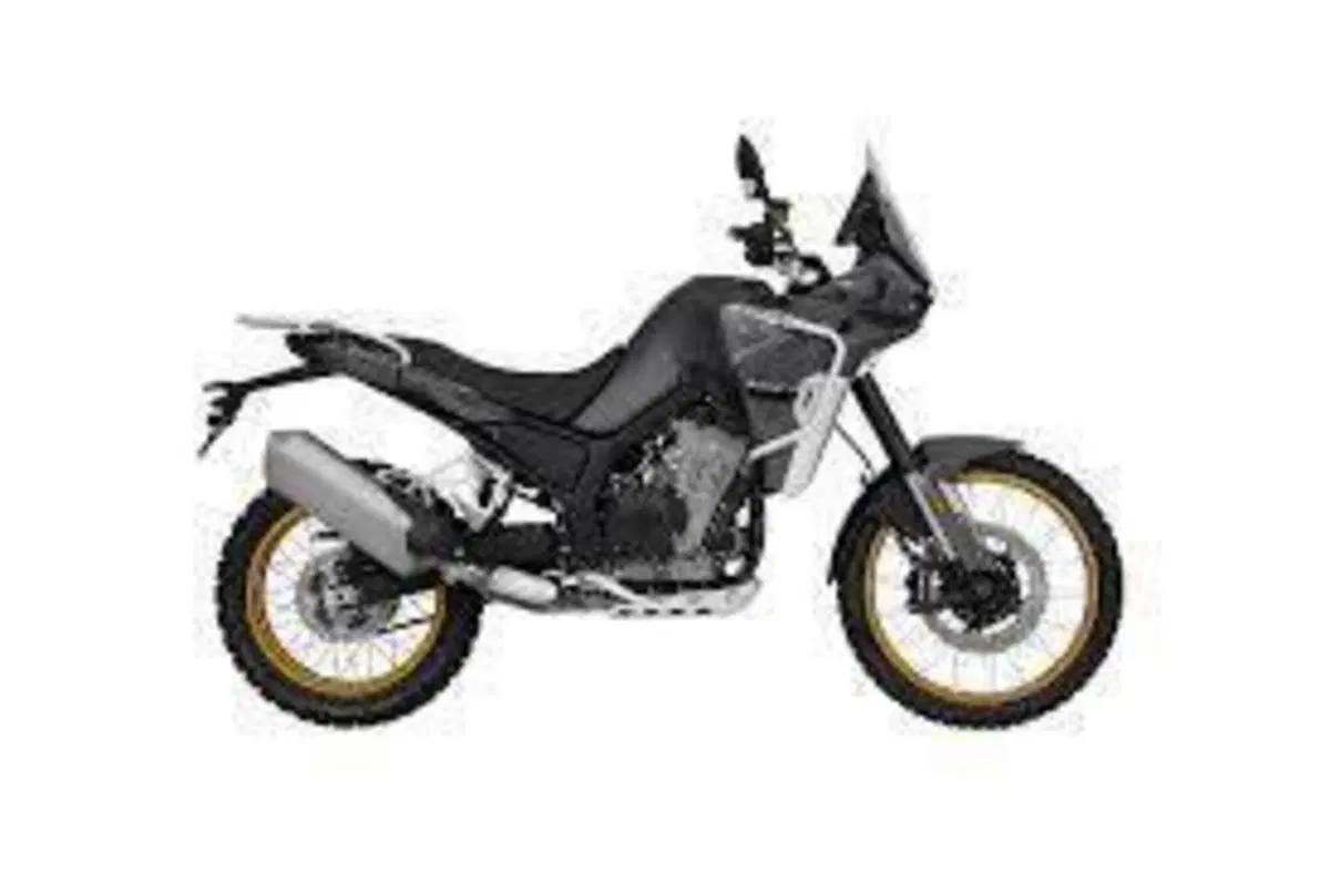 Kove 800X Pro (2024 - 25)