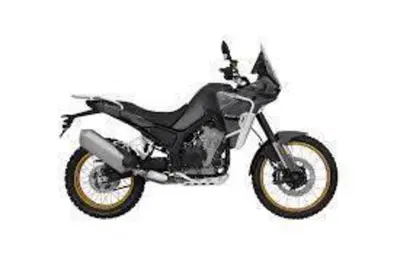 Kove 800X Pro (2024 - 25) nuova