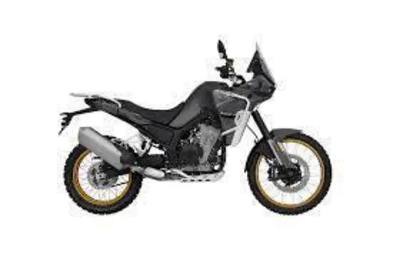 Kove 800X Pro (2024 - 25)
