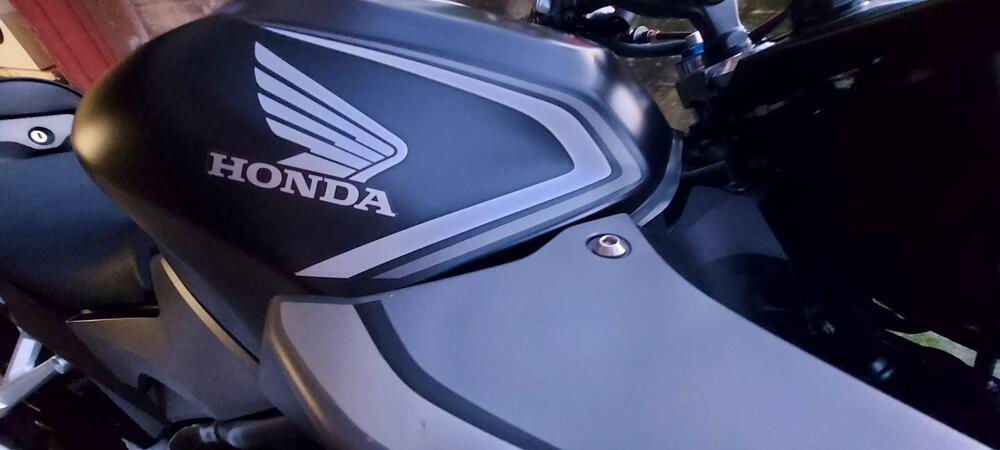 Honda CB 500 F (2021) (3)