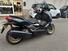 Yamaha X-Max 300 Tech Max (2021 - 24) (6)