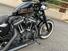 Harley-Davidson 1200 Forty-Eight (2010 - 15) (7)