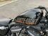 Harley-Davidson 1200 Forty-Eight (2010 - 15) (8)