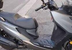 Kymco X-Town 300i City (2021 - 24) usata