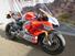 Ducati Panigale V4 S 1100 Corse (2019) (18)