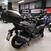 Honda ADV 350 (2022 - 24) (7)