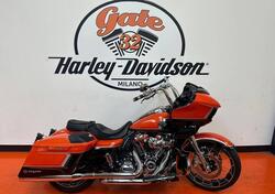 Harley-Davidson CVO Road Glide (2023) usata