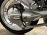 Bmw R 1150 R (2000 - 07) (6)