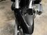 Bmw R 1150 R (2000 - 07) (13)