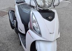 Kymco People 300i GT ABS (2016 - 20) usata