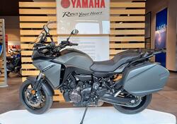 Yamaha Tracer 7 GT (2021 - 24) usata