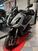 Honda ADV 350 (2022 - 24) (8)