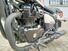 Royal Enfield Shotgun 650 (2024) (7)