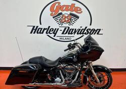 Harley-Davidson Road Glide Special (2021 - 23) usata