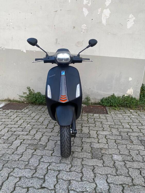 Vespa Sprint 150 Sport (2023 - 24) (3)