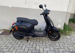 Vespa Sprint 150 Sport (2023 - 24) usata