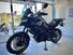 CFMOTO 800MT Explore (2023 - 25) (6)