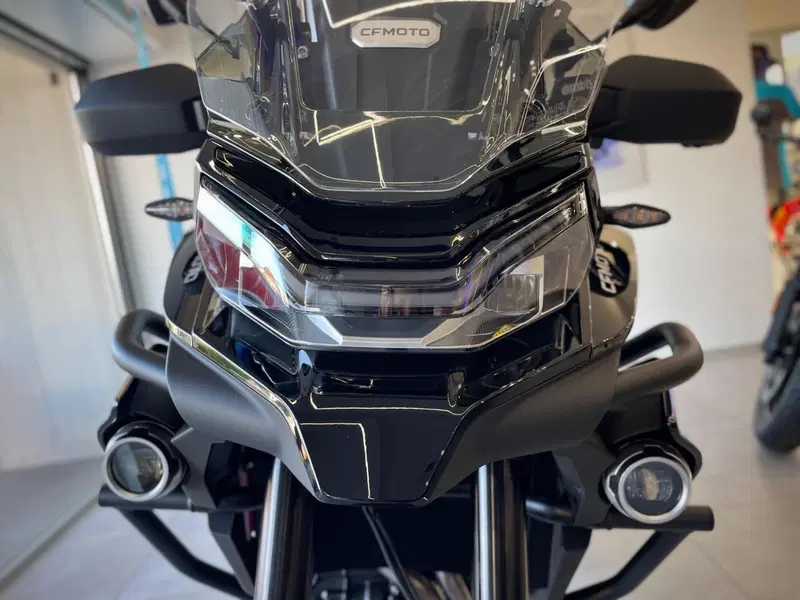 CFMOTO 800MT Explore (2023 - 26) (7)
