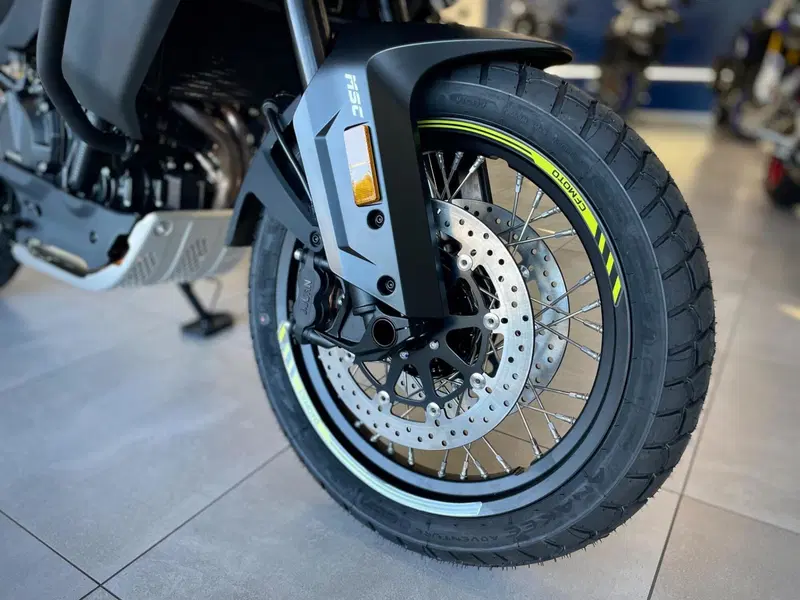 CFMOTO 800MT Explore (2023 - 26) (12)