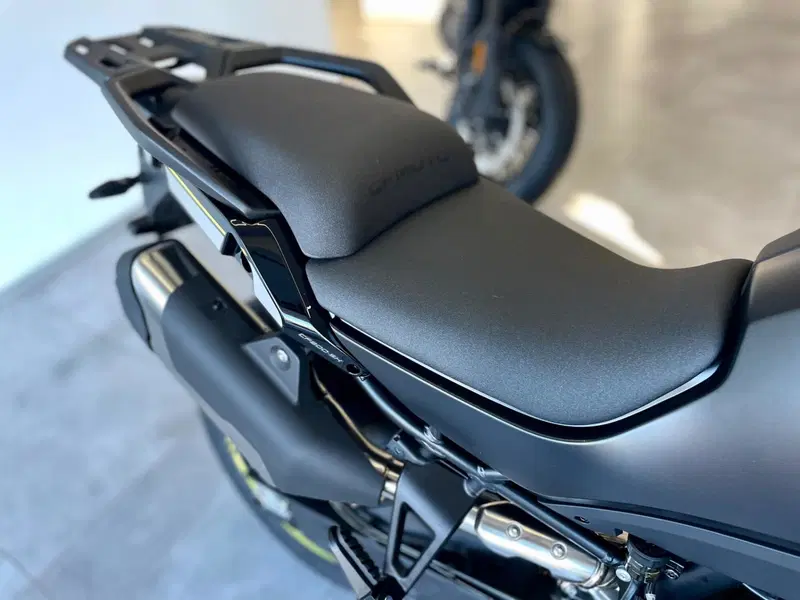 CFMOTO 800MT Explore (2023 - 26) (13)