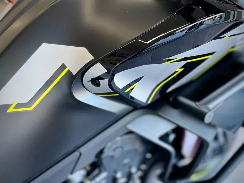 CFMOTO 800MT Explore (2023 - 26) (11)