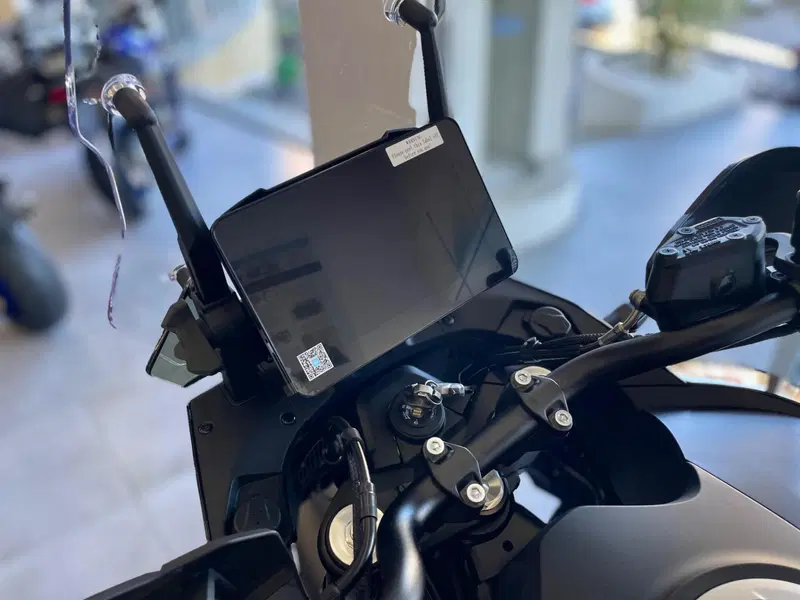 CFMOTO 800MT Explore (2023 - 26) (14)