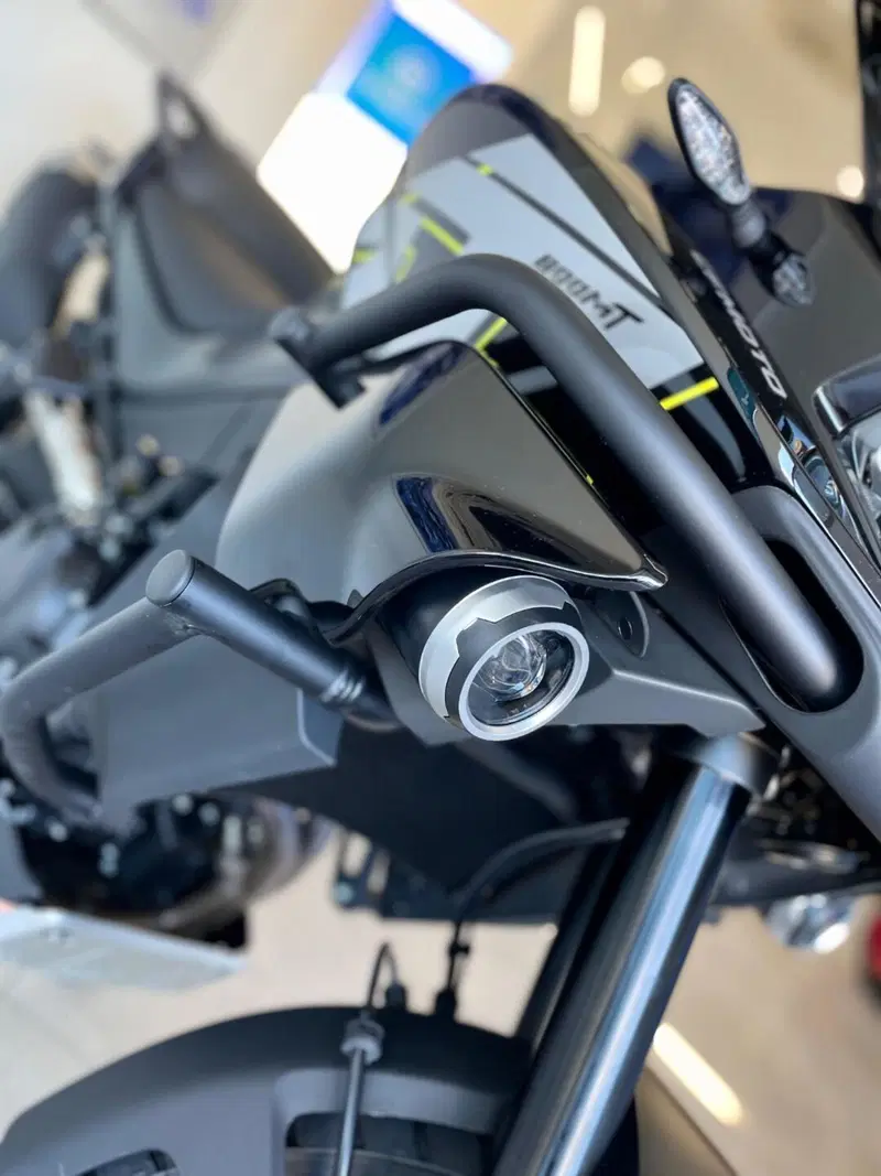 CFMOTO 800MT Explore (2023 - 26) (10)