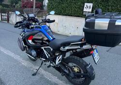 Bmw R 1250 GS Adventure (2021 - 24) usata