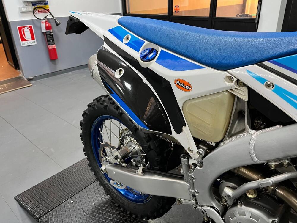 Tm Moto EN 300 ES Fi 4T (2023) (5)