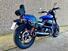 Harley-Davidson 750 Street Rod (2017 - 20) - XG 750 (8)