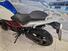 Bmw G 310 GS (2021 - 25) (20)