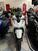 Honda SH 125i GT (2020 - 24) (6)