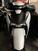 Honda SH 125i GT (2020 - 24) (9)