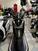 Honda SH 125i GT (2020 - 24) (7)