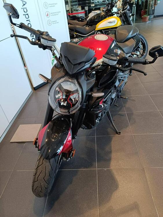 MV Agusta Brutale 800 RR (2021 - 24) (3)