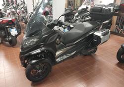 Piaggio MP3 530 ABS Hpe (2023 - 24) usata