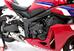 Honda CBR 650 R E-Clutch (2024) (8)