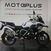 Bmw R 1250 GS (2021 - 24) (10)